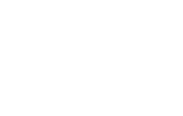 首页