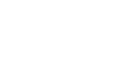 电话联系