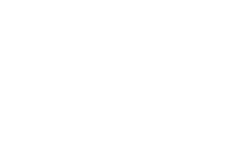 产品中心