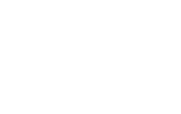 联系我们