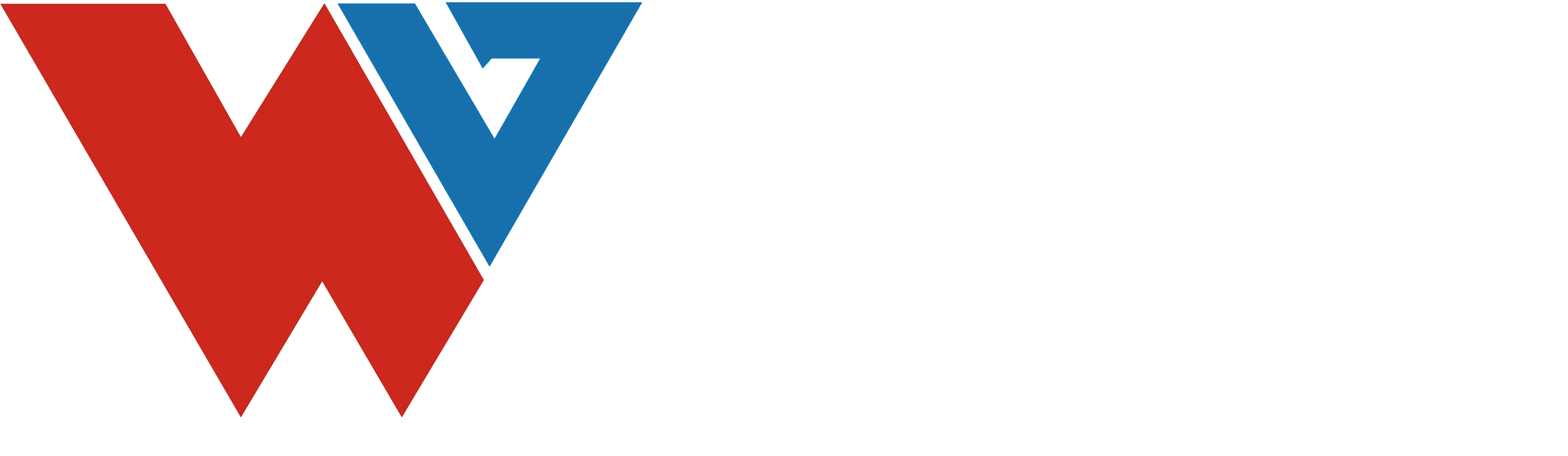 威冠阀门 WEIGUAN VALVE